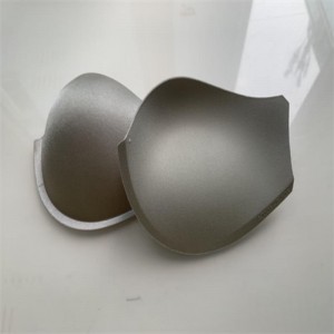 ชุดชั้นใน Lightluxury คุณภาพสูงเชิงนิเวศน์