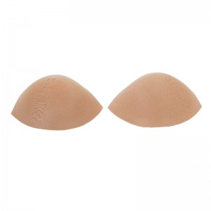 ชุดชั้นใน Lightluxury ที่ได้รับการรับรองจาก GRS คุณภาพสูงถ้วยถ้วยถ้วยโฟมถ้วยถ้วย